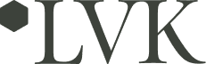 LVK Tools